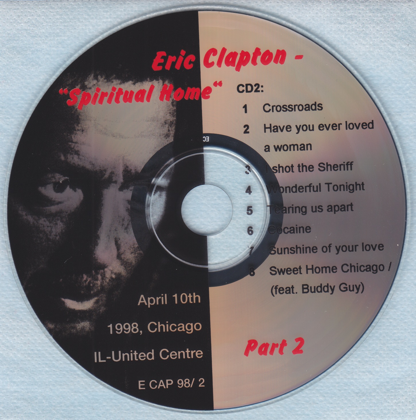 EricClapton1998-04-10TheCentreChicagoIL (4).jpeg